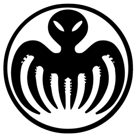SPECTRE.at
